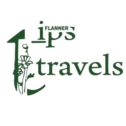 Flanertips