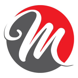 Amoucom Ventures Logo
