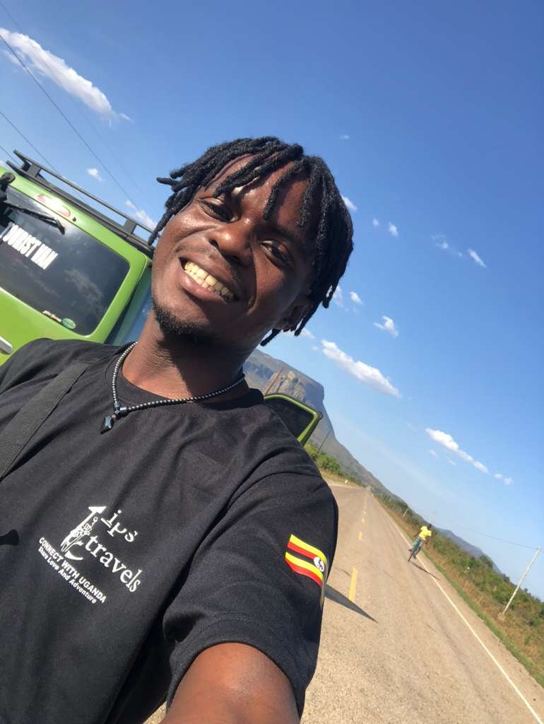 CEO of FlanerTips